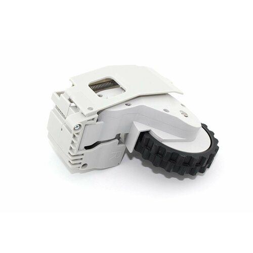 Колесо для робота пылесоса Xiaomi mijia mi 1s правое 3930₽