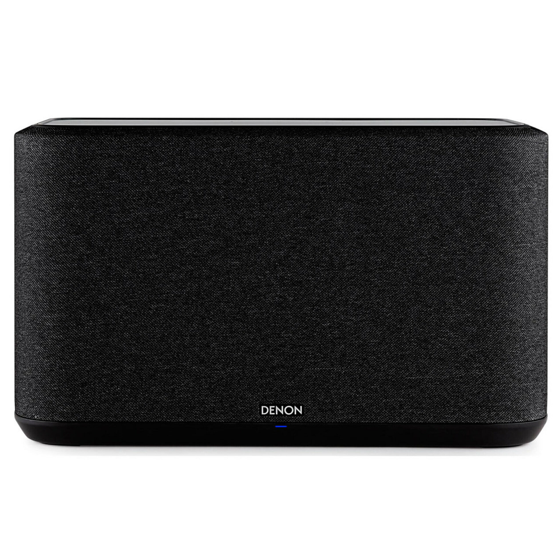 Беспроводная Hi-Fi акустика Denon HOME 350 black