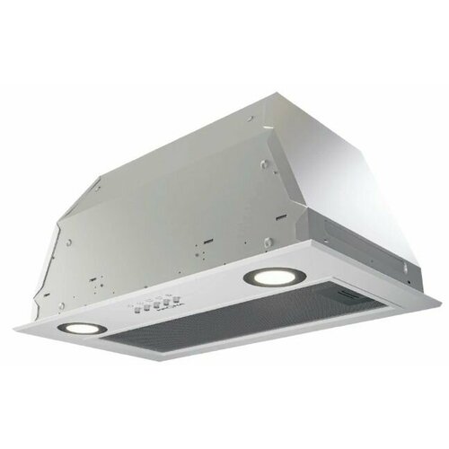 Krona ADEL 600 WHITE PB 899000₽