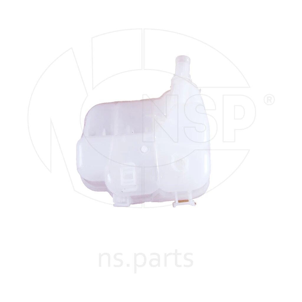 Бачок расширительный NSP nsp0113256823