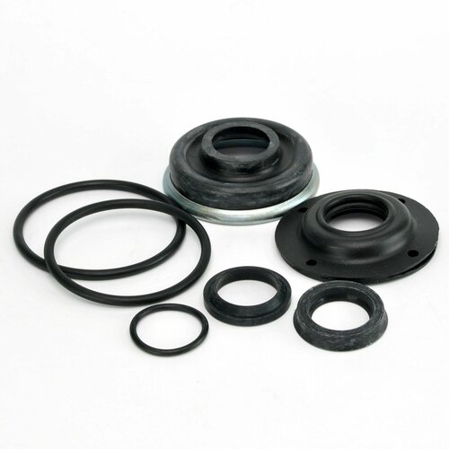 Ремкомплект ГУР цилиндра ЦГ-80 для ам МАЗКамаз 786₽