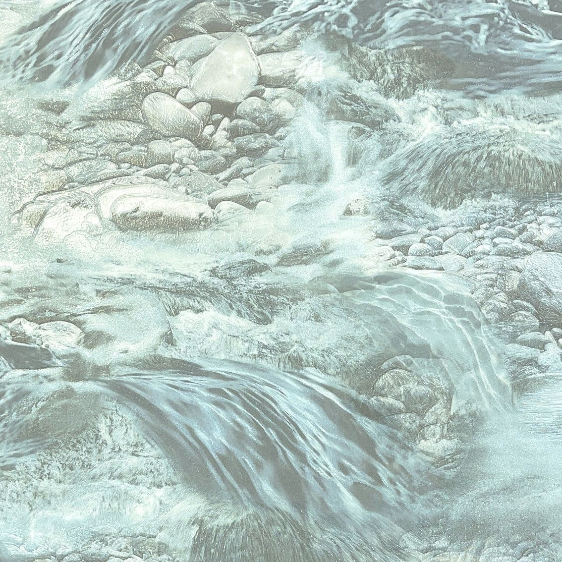 фото Обои Solo Lesoto SL8741-25