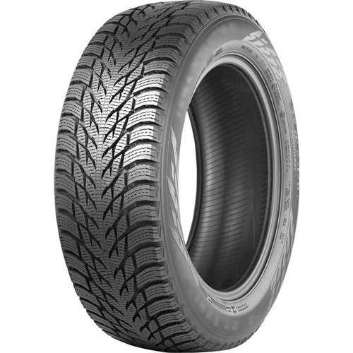 Шина 265/65 17 116R Ikon Autograph Snow 3 SUV