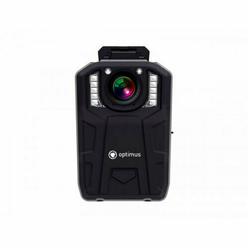Видеокамера Optimus IP-L133028 1987600₽