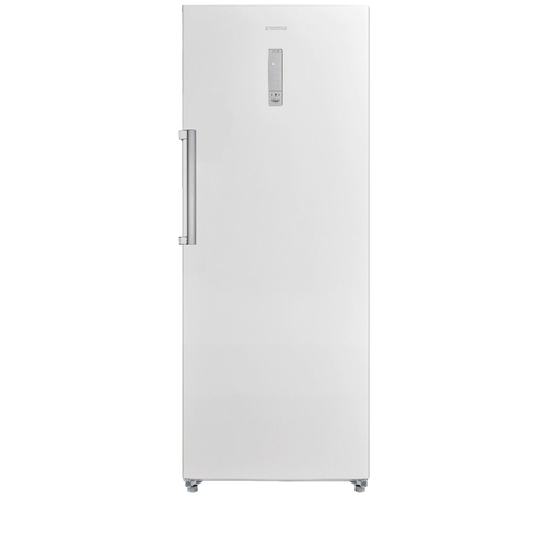Морозильная камера Maunfeld MFFR185W 8799000₽