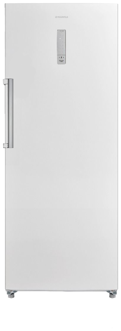 Maunfeld MFFR185W