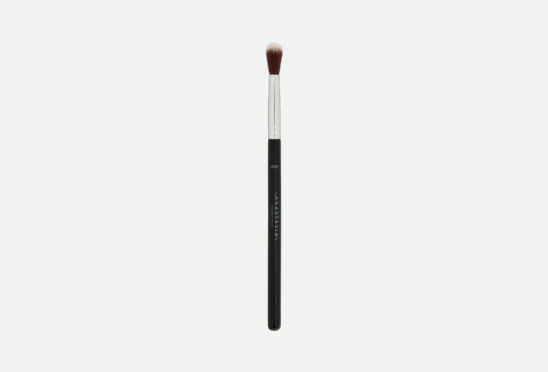 Кисть для растушевки Anastasia Beverly Hills, A26 Pro 1шт