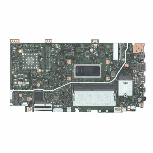 Материнская плата для Asus X412FA 4G I3-8145U 1212600₽