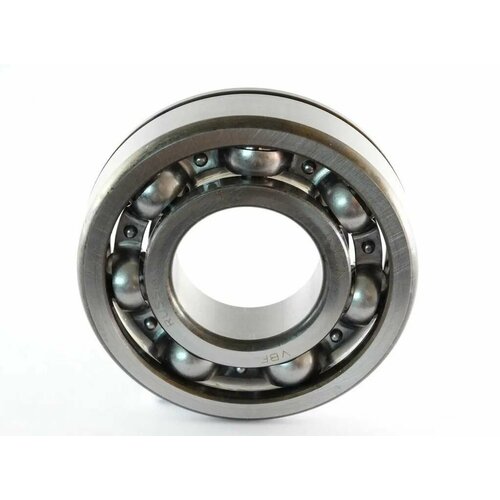 Подшипник КПП ГАЗ-3302, 3110 вала первичного, ГАЗ-53 вала вторичного