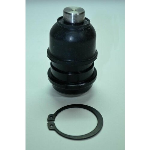 Шаровая опора КИА Sorento Хендай Santa Fe