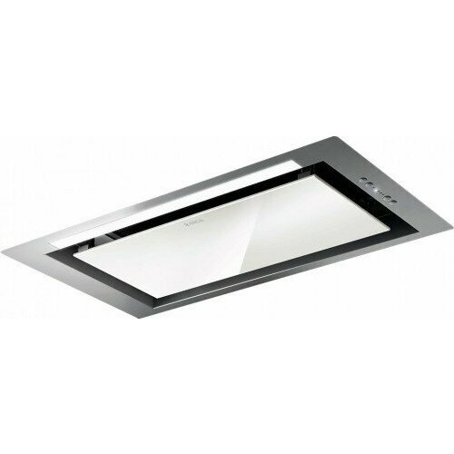 Кухонная вытяжка Elica HIDDEN IXGLA60 5824500₽