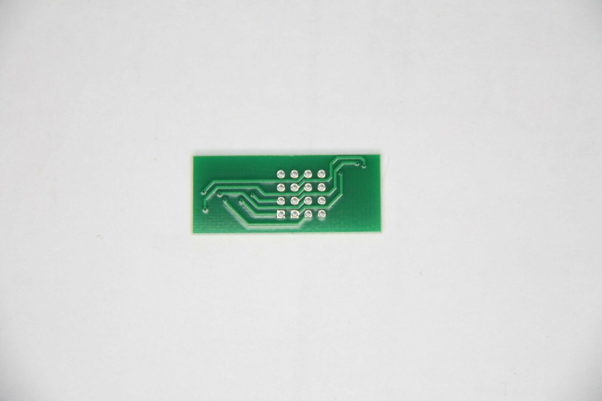 Комплект Flash BIOS USB программатор CH341A, SOIC8 SOP8 с зажимом-прищепкой и платой — фото 1