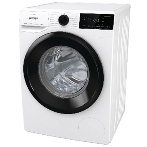 GORENJE Стиральная машина с фронтальной загрузкой Gorenje WNA94ACIS 7449000₽