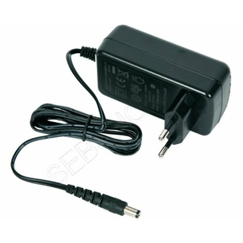 Зарядное устройство для робота-пылесоса TEFAL RG7133 RG7145 2490₽