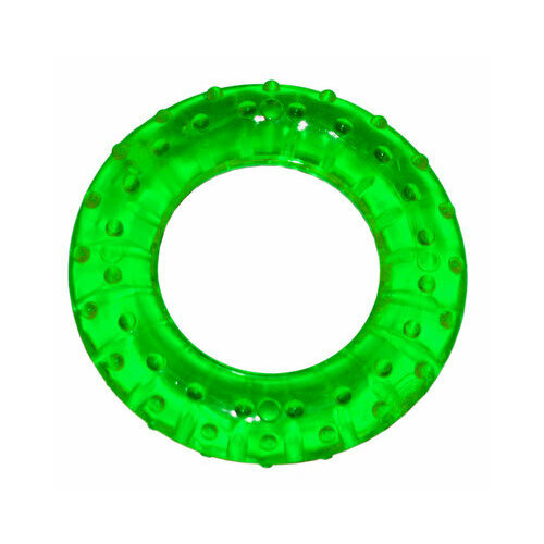 Кистевой эспандер медицинский взрослый 1 штука 363₽