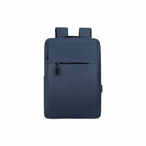 Рюкзак CHUWI Backpack , для 15,6" ноутбука, полиэстер, синий