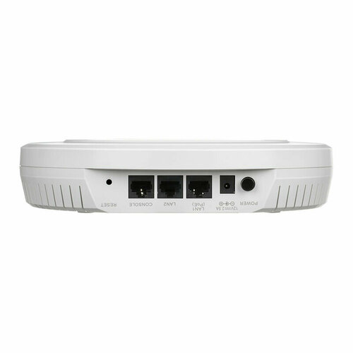 Точка доступа D-Link DWL-X8630AP/UN/A1A точка доступа dap 3712 a1a ac867 wi fi outdoor poe access point bridge 1000base t lan 1x23dbi 5ghz external directional dish antenna h10 v10