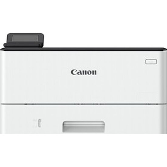 Лазерный принтер Canon i-Sensys LBP246DW