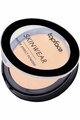 Topface Пудра компактная Skinwear Matte Effect Powder