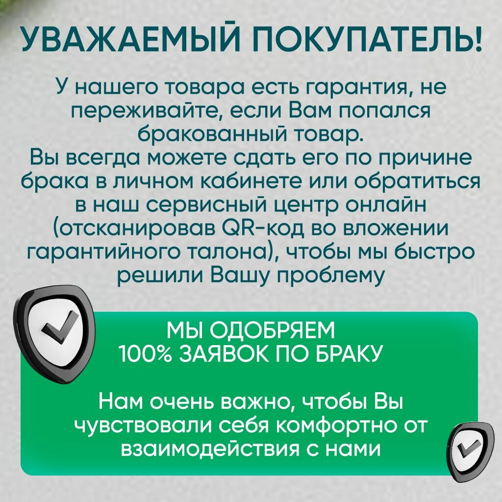 Изображение Ингалятор мини меш небулайзер Gradex с Подарками! Взрослый и детский портативный, компрессорный, ультразвуковой. Паровой инголятор nutriair для горла, носа, астмы. Беспроводной, бесшумный