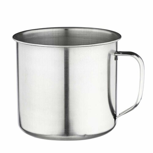 Кружка VETTA 832-033 600мл 10см 429₽