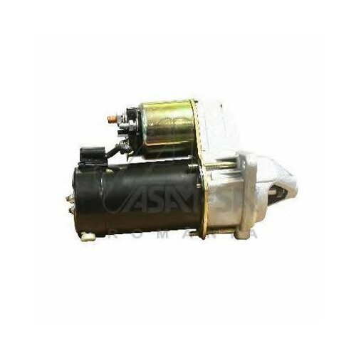 Стартер Asam 30334 11153₽