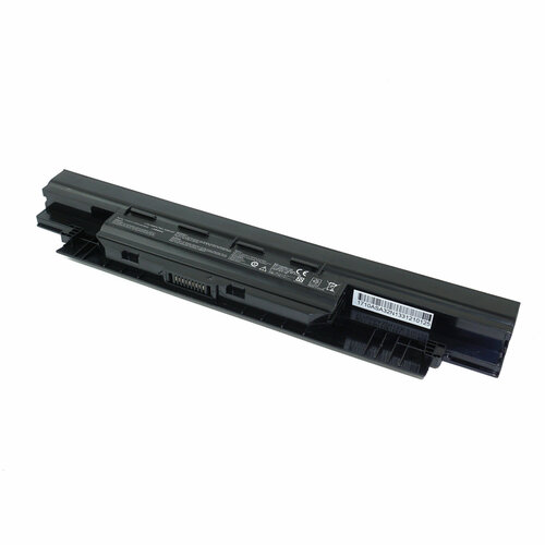 аккумулятор a32n1331 a32n1332 для asus 450cd pro450c e551 pro450 pu451 pu550 pu551 5200mah Аккумуляторная батарея (аккумулятор) A32N1331 для ноутбука Asus PU450CD, PU550CA, PU551LA 10.8V 5200mAh черная