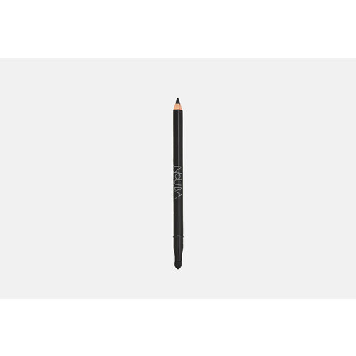 Карандаш для глаз с аппликатором Nouba, EYE PENCIL with applicator 1.1шт тени карандаш для глаз с аппликатором eye pencil with applicator 1 97г no 12