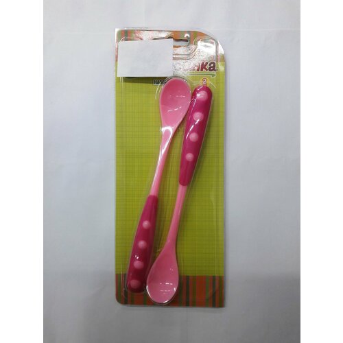 Набор ложек 3м 334₽