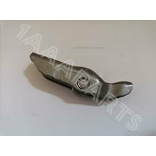 1AAAPARTS 1AP4814154 1AP4814154_Коромысло выпускного клапана CHEVROLET CAPTIVA CRUZE 3330₽