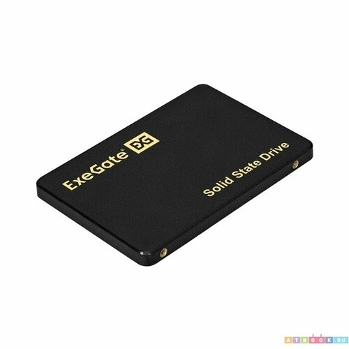 Exegate NextPro EX295276RUS SSD диск