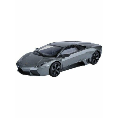 Машина металлическая коллекционная 1:18 Lamborghini Reventon