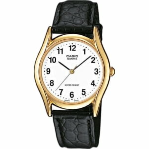 Наручные часы CASIO Collection Men MTP-1154Q-7B