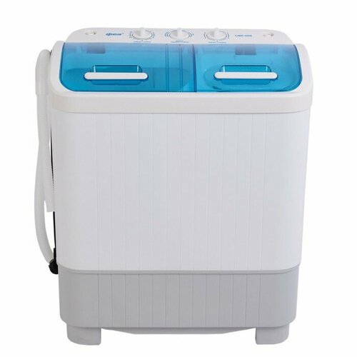 Стиральная машина Фея СМП-40НС 9552₽