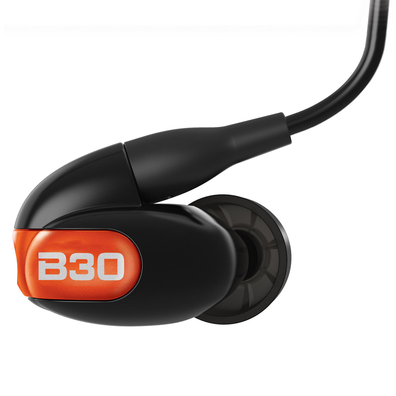 Наушники Bluetooth Westone B30 with Bluetooth-cable