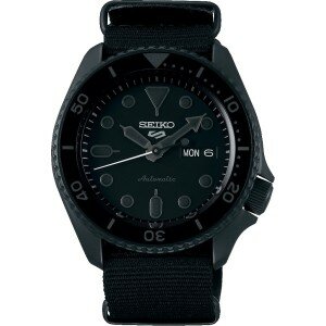 Наручные часы SEIKO 5 Sports SRPD79K1