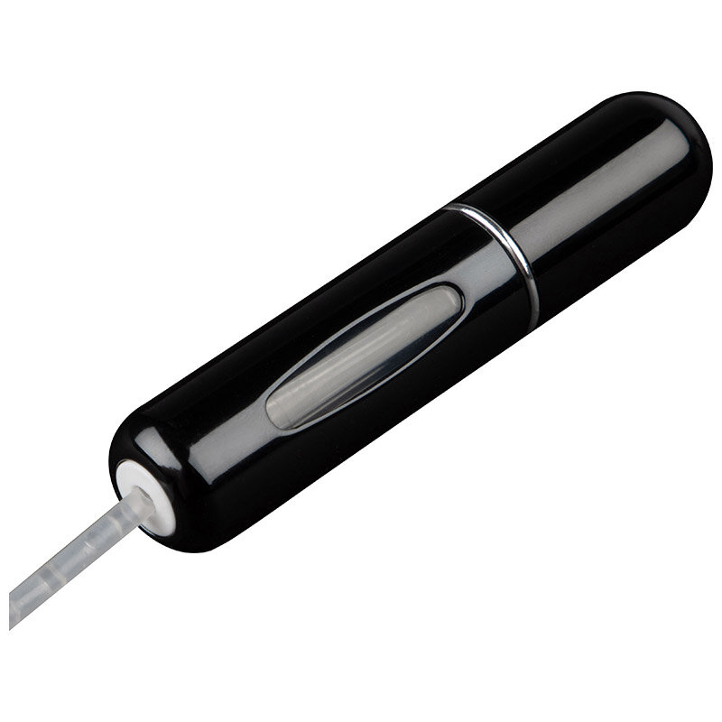 Атомайзер Рыжий кот — фото 1