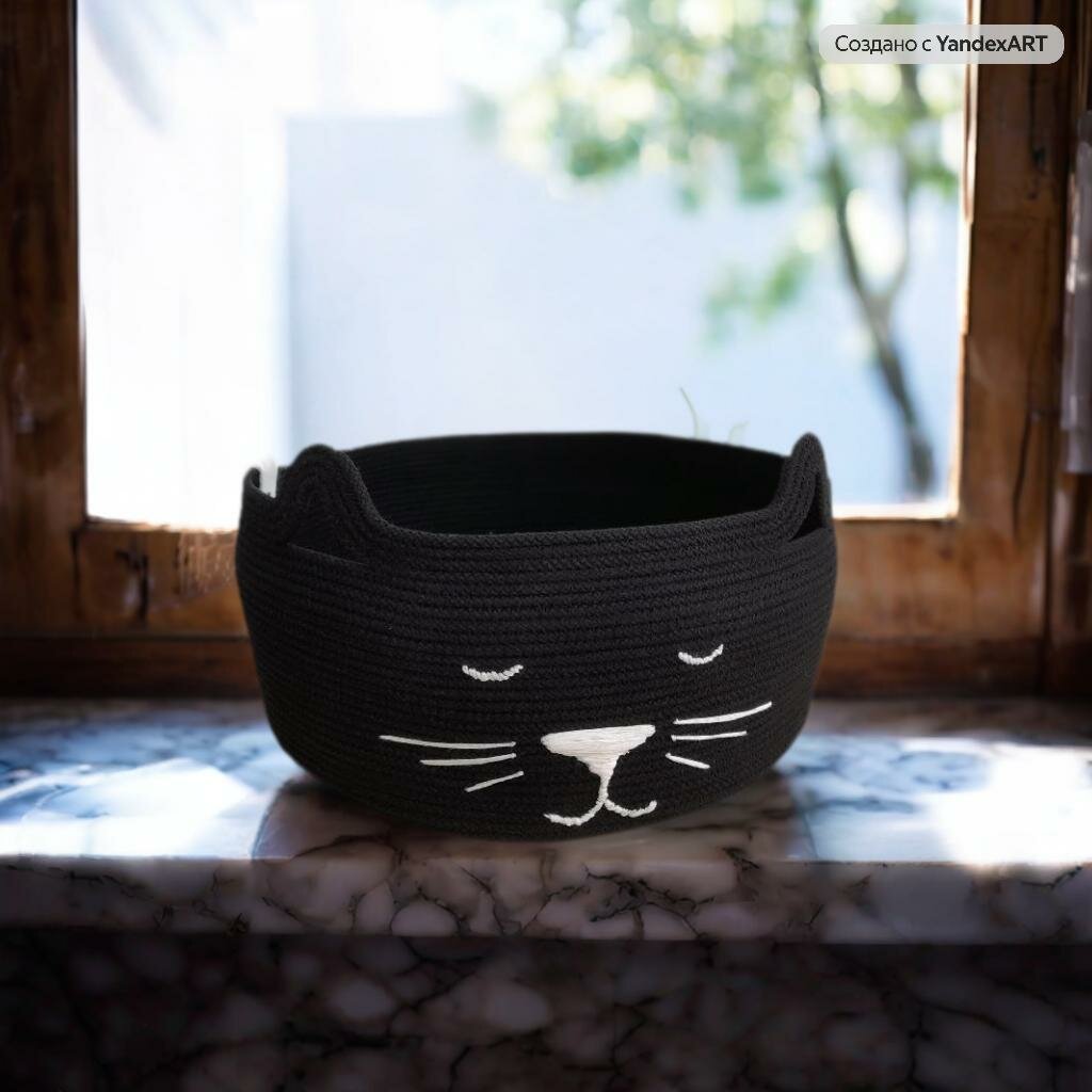 Корзина для хранения ImAlbi 