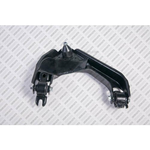 UKORAUTO U0605003L Рычаг поперечный задний левый 6305₽