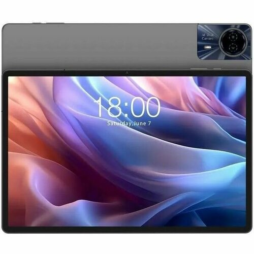 Планшет Teclast T65 Max G99 8256Gb Silver 2162000₽