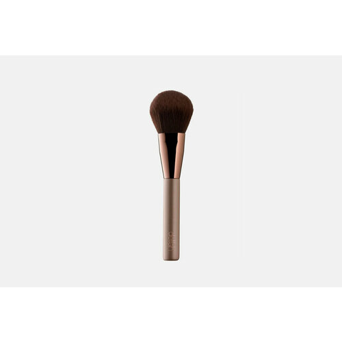 Кисть для пудры DELILAH, LARGE POWDER BRUSH 1шт