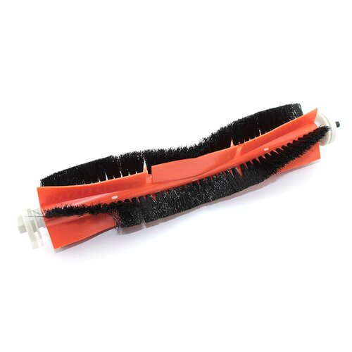 Основная щётка для робота пылесоса Vacuum-Mop STYTJ01ZHM Vacuum-Mop 2 STYTJ03ZHM 910₽