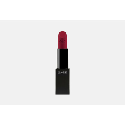 Губная помада Ga De VELVETEEN PURE MATTE 4мл 4750₽
