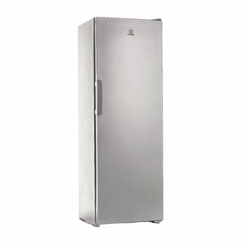 Морозильная камера Indesit DFZ 5175 G