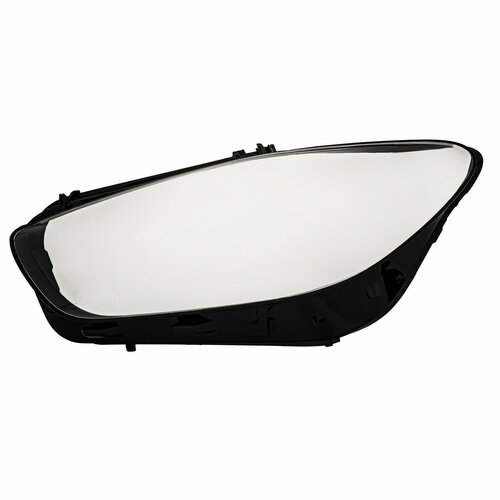 Стекло фары DIXEL для B-Класс III W247 2018 - 2021 Г В левое 15490₽