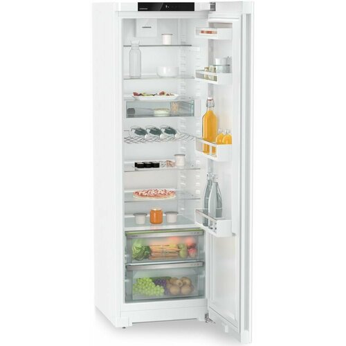 Liebherr SRd 5220-22 001 10000000₽