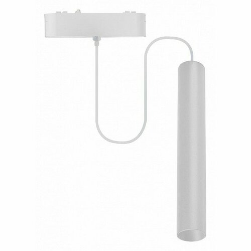 Подвесной светильник Mebelion WTH WTH. O11.006.40.07