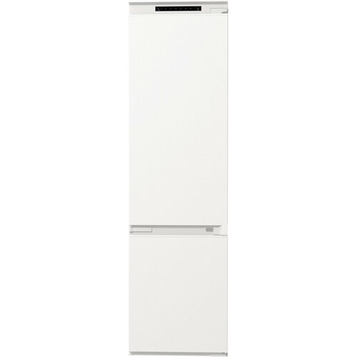 Холодильник Gorenje NRKI419EP1 9699000₽