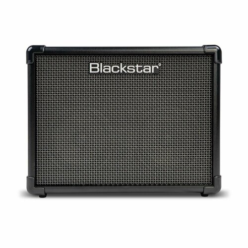 Транзисторные Blackstar ID: CORE20 V4 zuczug freescale usbdm osbdm v4 10 4 8 16 32 cpu 48mhz скачать эмулятор отладки