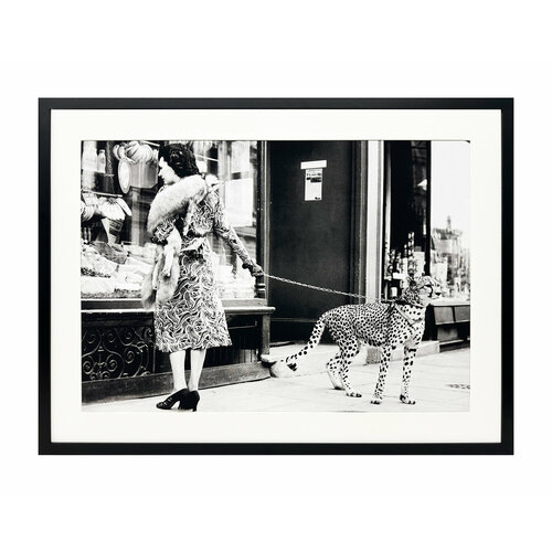 Постер Phyllis 119000₽